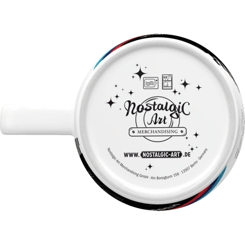 5143078-nostalgic-art-330ml-mug-w-handle-bmw-motorsport-tradition-of-speed