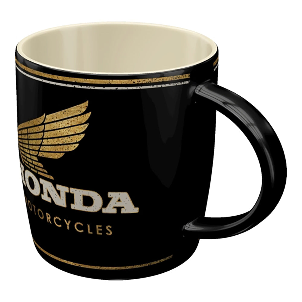 5143080-nostalgic-art-ceramic-mug-honda-mc-motorcycles-coffee-black