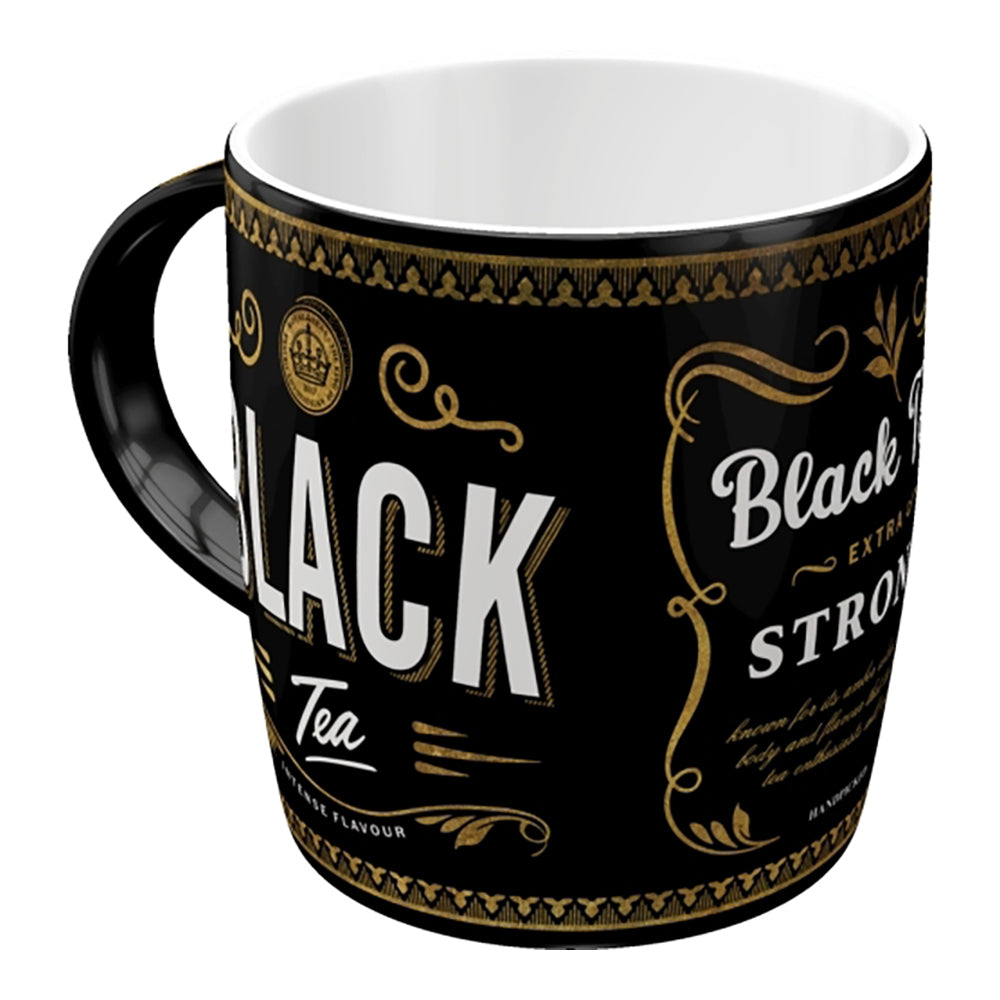 5143082-nostalgic-art-ceramic-mug-black-tea-coffee-cup-drinkware