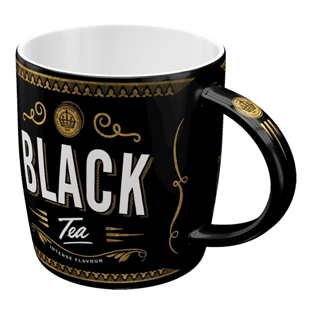 5143082-nostalgic-art-ceramic-mug-black-tea-coffee-cup-drinkware