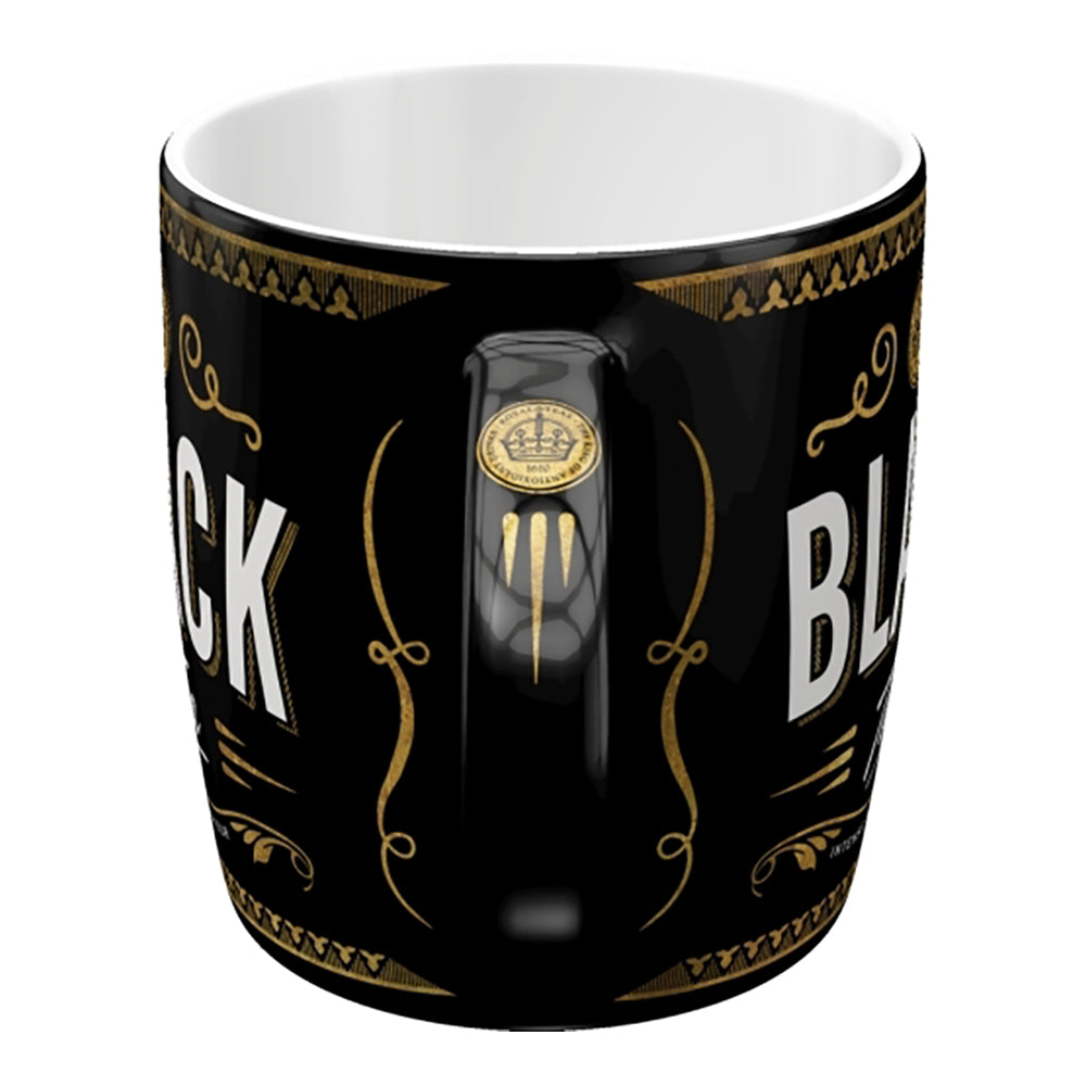 5143082-nostalgic-art-ceramic-mug-black-tea-coffee-cup-drinkware