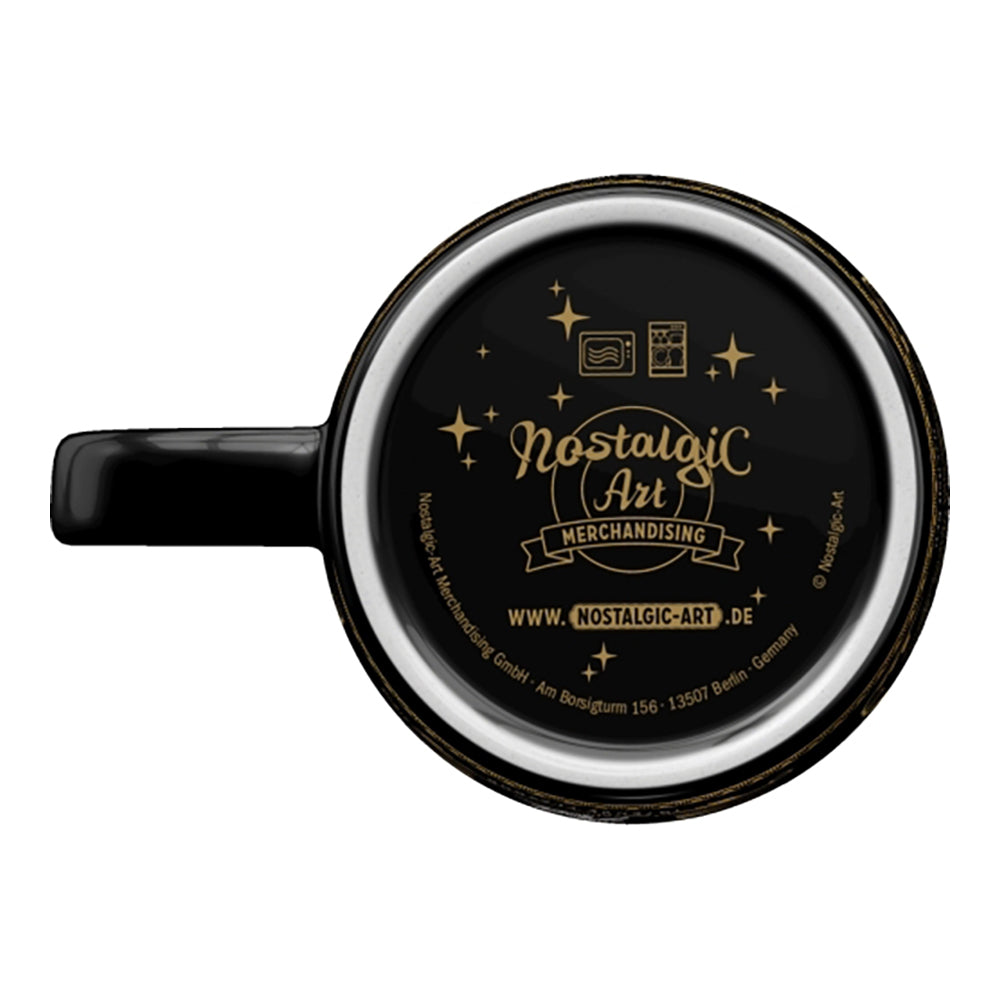 5143082-nostalgic-art-ceramic-mug-black-tea-coffee-cup-drinkware