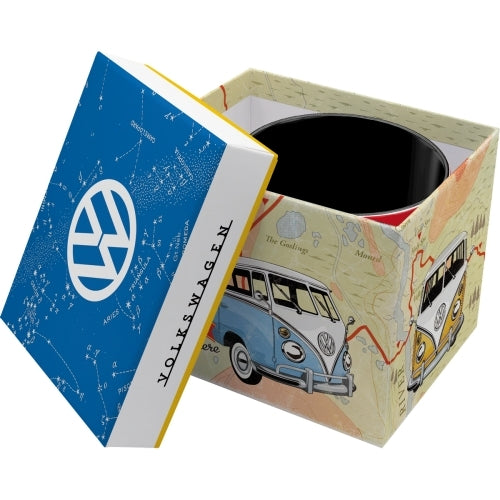 5143131-nostalgic-art-vw-good-in-shape-330ml-ceramic-mug-gift-box-combo