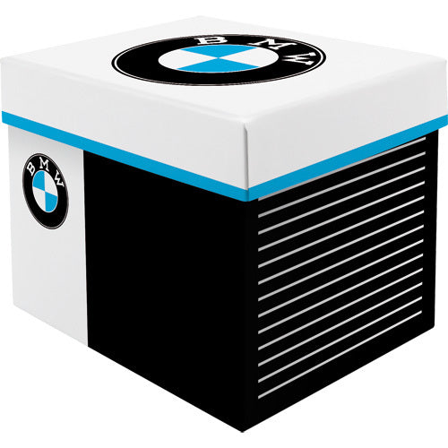 5143132-nostalgic-art-bmw-garage-330ml-ceramic-mug-gift-box-combo