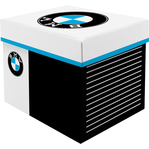 5143132-nostalgic-art-bmw-garage-330ml-ceramic-mug-gift-box-combo