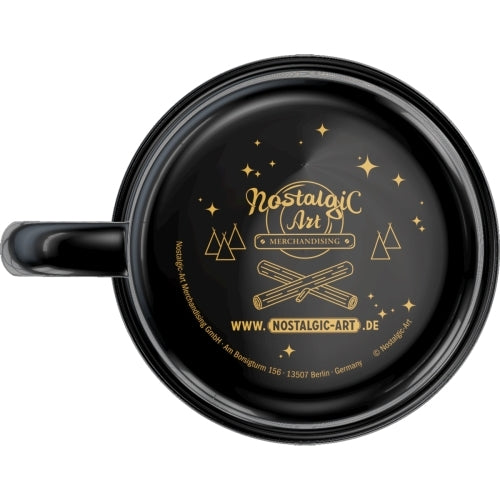 5143201-nostalgic-art-vip-only-coffee-tea-cup-360ml-enamel-mug