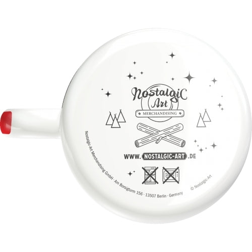 5143202-nostalgic-art-genius-at-work-coffee-tea-cup-360ml-enamel-mug