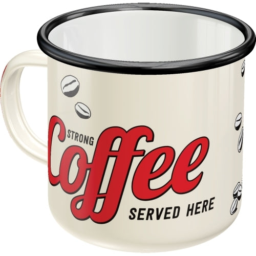 5143203-nostalgic-art-strong-coffee-served-here-cup-360ml-enamel-mug