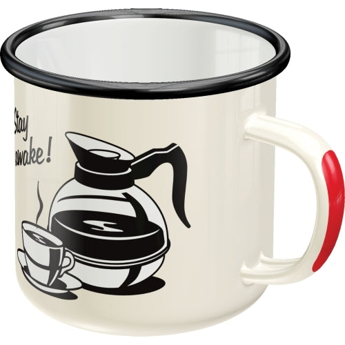 5143203-nostalgic-art-strong-coffee-served-here-cup-360ml-enamel-mug