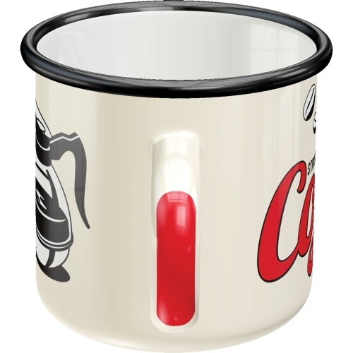 5143203-nostalgic-art-strong-coffee-served-here-cup-360ml-enamel-mug
