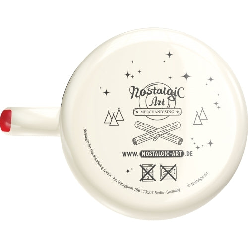 5143203-nostalgic-art-strong-coffee-served-here-cup-360ml-enamel-mug