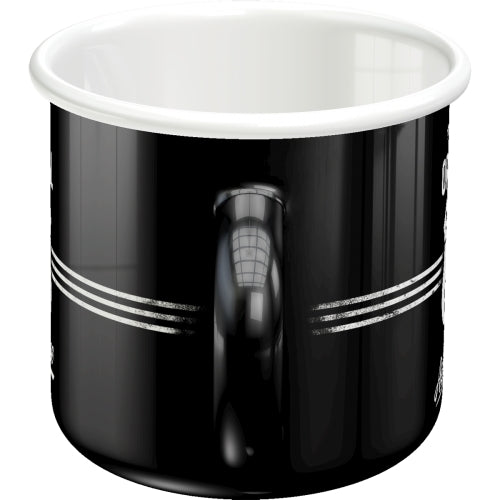 5143204-nostalgic-art-route-66-adventure-coffee-tea-cup-360ml-enamel-mug