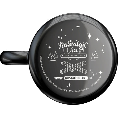 5143204-nostalgic-art-route-66-adventure-coffee-tea-cup-360ml-enamel-mug