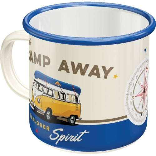 5143206-nostalgic-art-vw-bulli-lets-camp-away-coffee-cup-360ml-enamel-mug