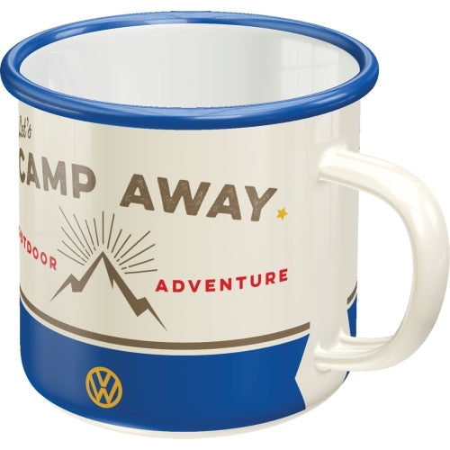 5143206-nostalgic-art-vw-bulli-lets-camp-away-coffee-cup-360ml-enamel-mug