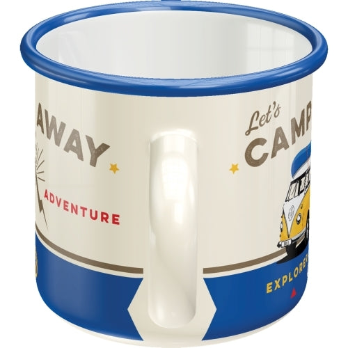 5143206-nostalgic-art-vw-bulli-lets-camp-away-coffee-cup-360ml-enamel-mug