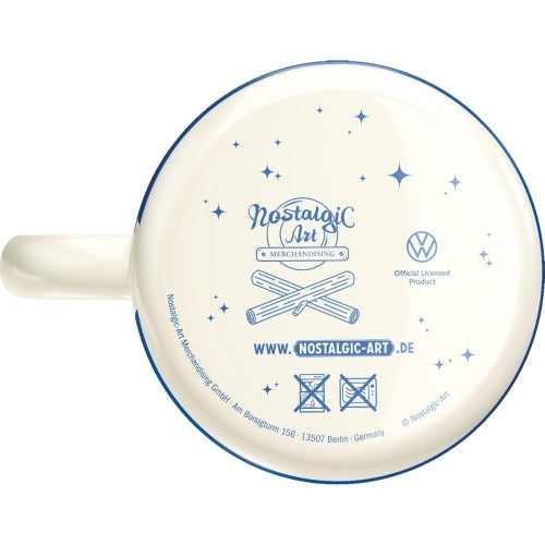 5143206-nostalgic-art-vw-bulli-lets-camp-away-coffee-cup-360ml-enamel-mug