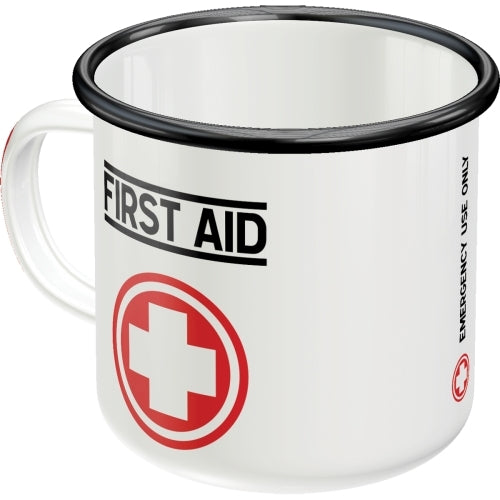5143207-nostalgic-art-first-aid-coffee-tea-cup-360ml-enamel-mug