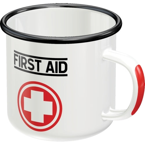 5143207-nostalgic-art-first-aid-coffee-tea-cup-360ml-enamel-mug