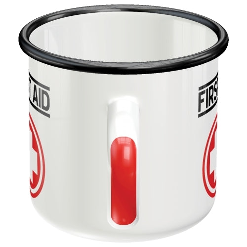 5143207-nostalgic-art-first-aid-coffee-tea-cup-360ml-enamel-mug