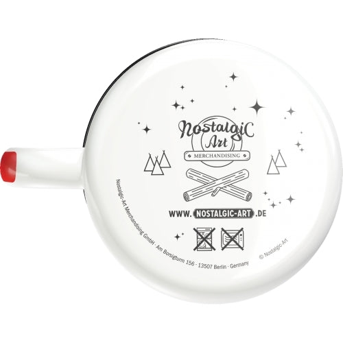5143207-nostalgic-art-first-aid-coffee-tea-cup-360ml-enamel-mug