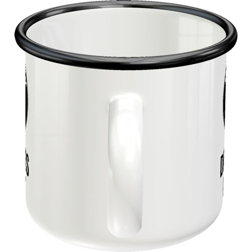 5143210-nostalgic-art-bmw-drivers-only-coffee-tea-cup-360ml-enamel-mug