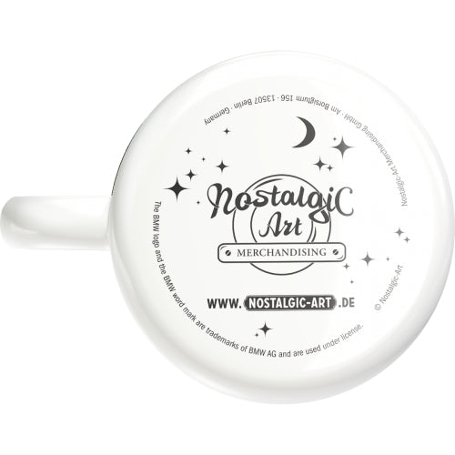 5143210-nostalgic-art-bmw-drivers-only-coffee-tea-cup-360ml-enamel-mug
