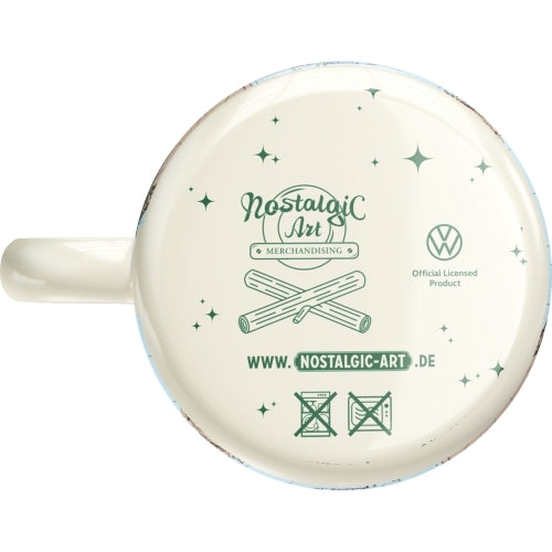 5143211-nostalgic-art-vw-bulli-lets-get-lost-coffee-cup-360ml-enamel-mug