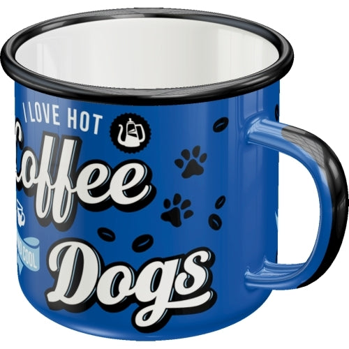 5143212-nostalgic-art-hot-coffee-cool-dogs-drink-cup-360ml-enamel-mug
