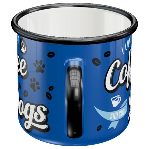 5143212-nostalgic-art-hot-coffee-cool-dogs-drink-cup-360ml-enamel-mug