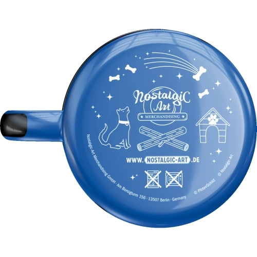 5143212-nostalgic-art-hot-coffee-cool-dogs-drink-cup-360ml-enamel-mug