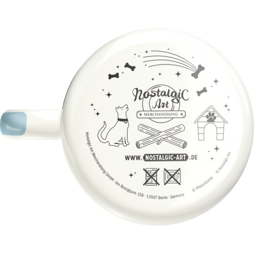 5143213-nostalgic-art-dog-rules-coffee-tea-cup-360ml-enamel-mug