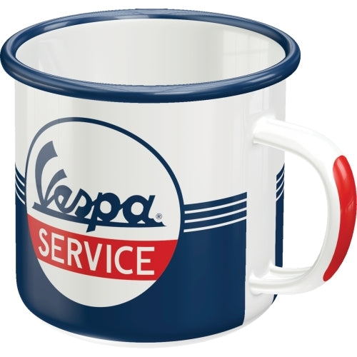 5143214-nostalgic-art-vespa-service-coffee-tea-cup-360ml-enamel-mug