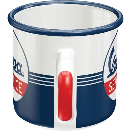 5143214-nostalgic-art-vespa-service-coffee-tea-cup-360ml-enamel-mug