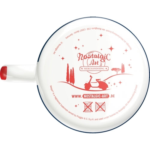 5143214-nostalgic-art-vespa-service-coffee-tea-cup-360ml-enamel-mug