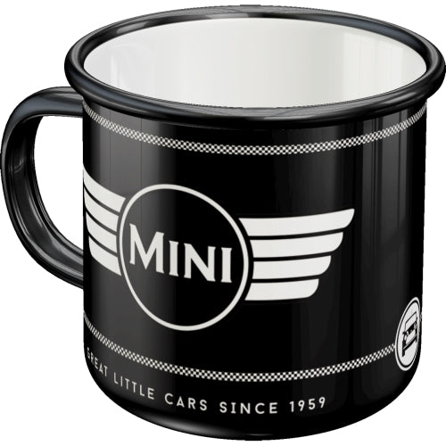 5143217-nostalgic-art-mini-logo-coffee-tea-cup-360ml-enamel-mug-black