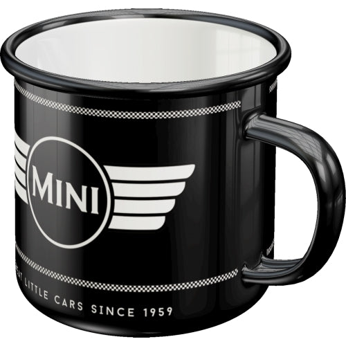 5143217-nostalgic-art-mini-logo-coffee-tea-cup-360ml-enamel-mug-black