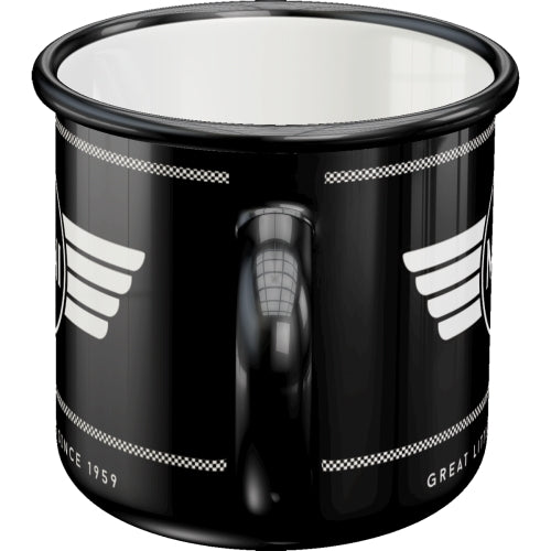 5143217-nostalgic-art-mini-logo-coffee-tea-cup-360ml-enamel-mug-black