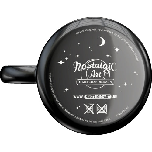 5143217-nostalgic-art-mini-logo-coffee-tea-cup-360ml-enamel-mug-black