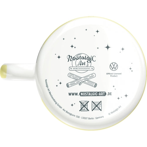 5143218-nostalgic-art-vw-bulli-beach-coffee-tea-cup-360ml-enamel-mug