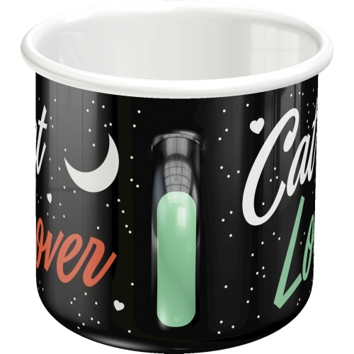 5143219-nostalgic-art-cat-lover-coffee-tea-cup-360ml-enamel-mug-black