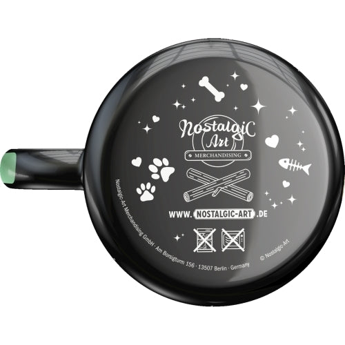 5143219-nostalgic-art-cat-lover-coffee-tea-cup-360ml-enamel-mug-black