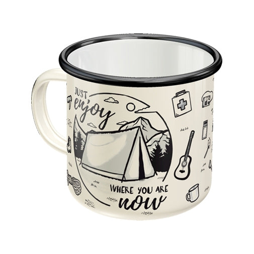 5143220-nostalgic-art-the-mountains-are-calling-cup-360ml-enamel-mug