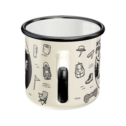 5143220-nostalgic-art-the-mountains-are-calling-cup-360ml-enamel-mug