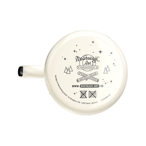 5143220-nostalgic-art-the-mountains-are-calling-cup-360ml-enamel-mug