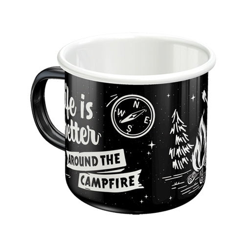 5143221-nostalgic-art-around-the-campfire-coffee-tea-cup-360ml-enamel-mug