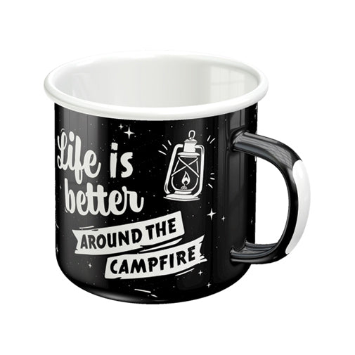 5143221-nostalgic-art-around-the-campfire-coffee-tea-cup-360ml-enamel-mug