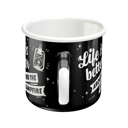 5143221-nostalgic-art-around-the-campfire-coffee-tea-cup-360ml-enamel-mug