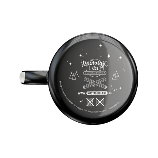 5143221-nostalgic-art-around-the-campfire-coffee-tea-cup-360ml-enamel-mug