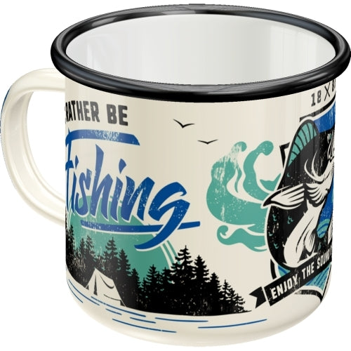 5143222-nostalgic-art-id-rather-be-fishing-coffee-tea-cup-360ml-enamel-mug